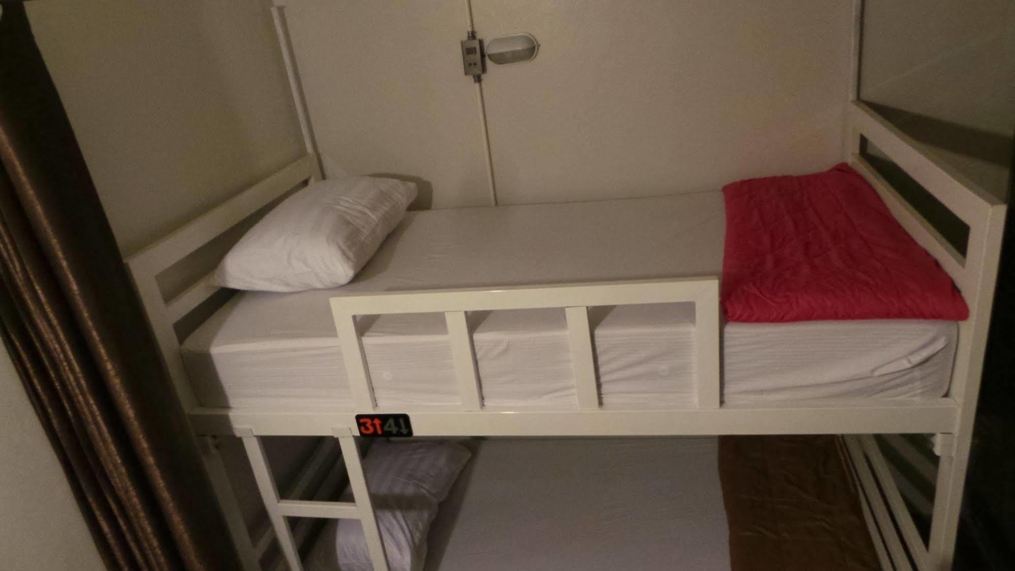 Zzhouse Hotel Csiangmaj Kültér fotó